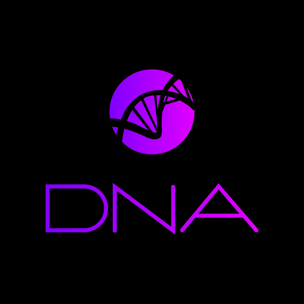 DNA Accessories