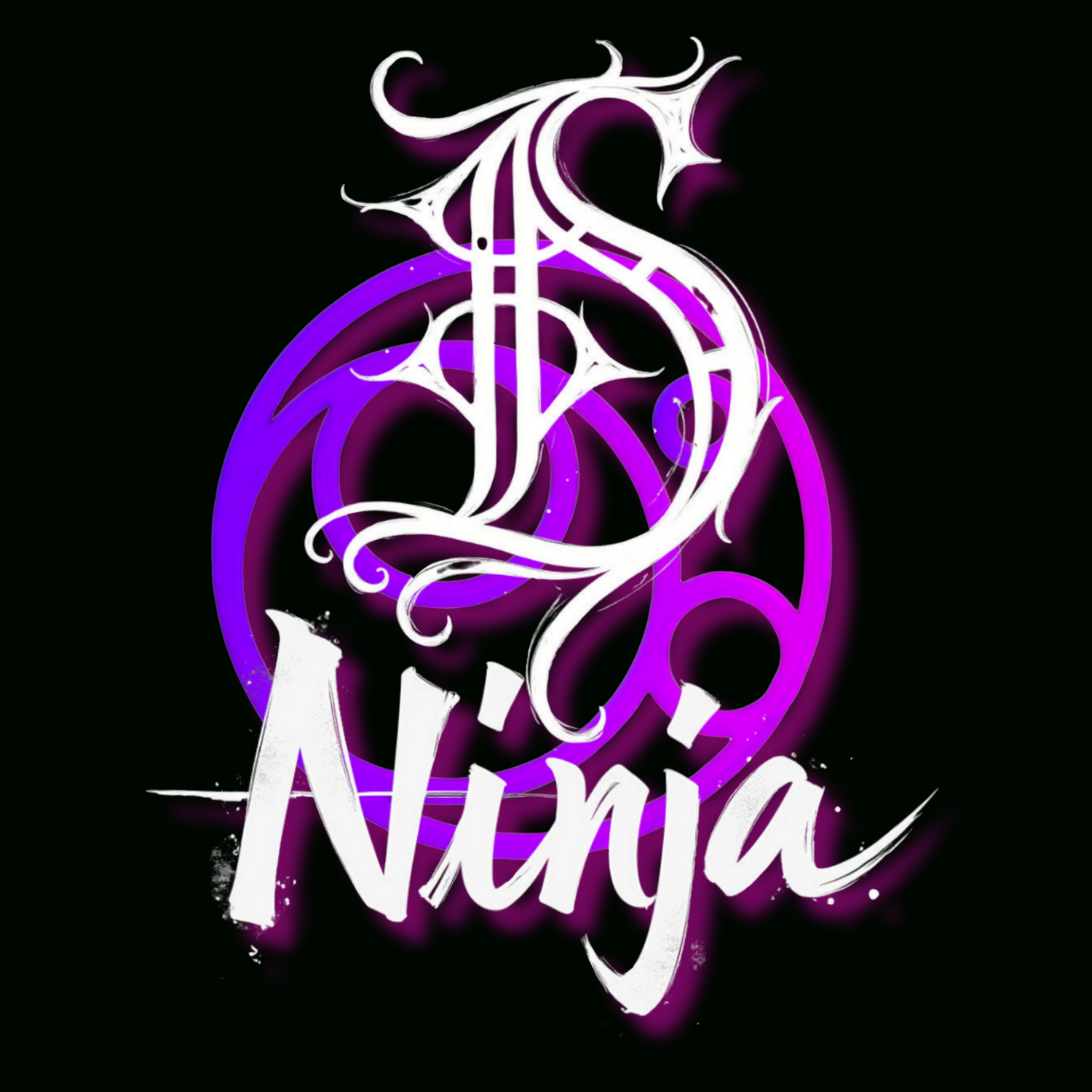 Die Hard Ninja