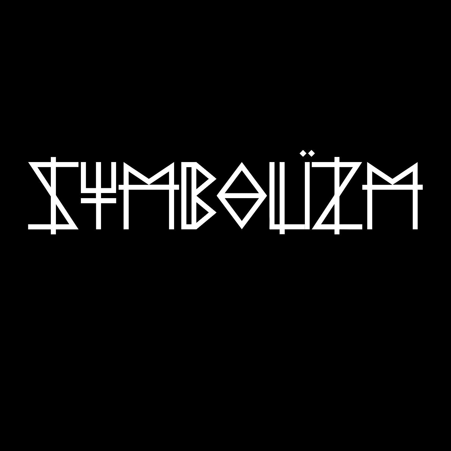 Symbolizm