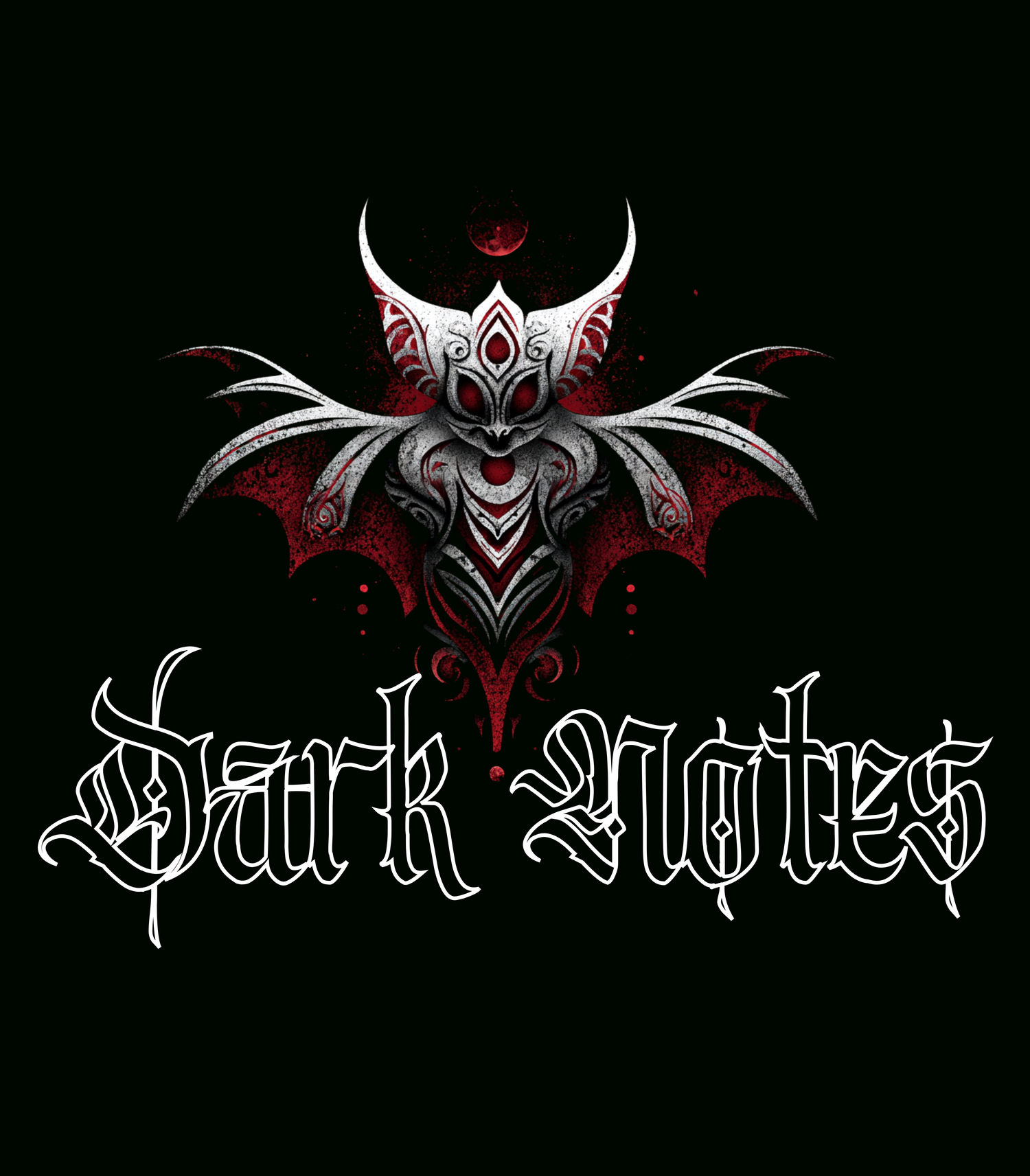 Dark Notes